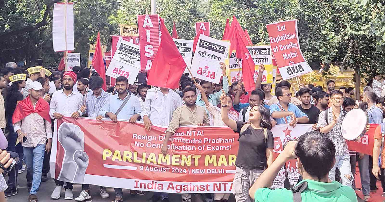 aisa-parliament-march_1