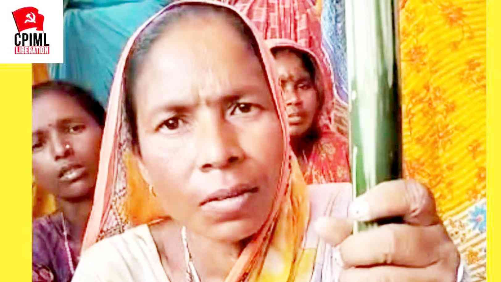 opposition-to-snatch-land-from-mahadalits-tribals