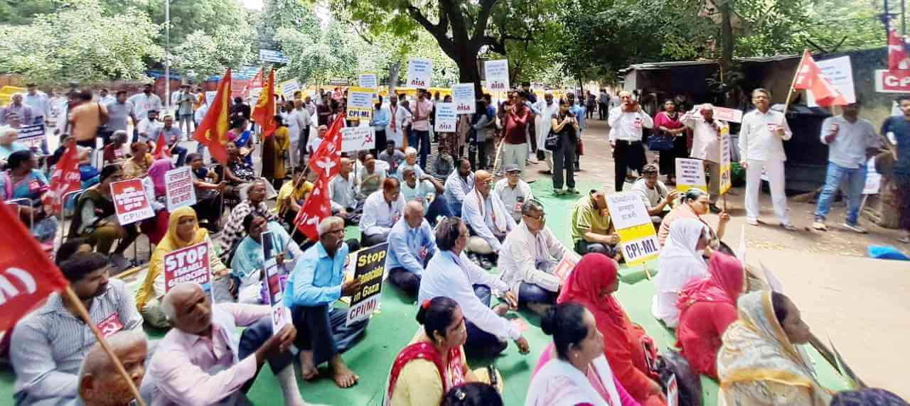 protest-against-the-genocide