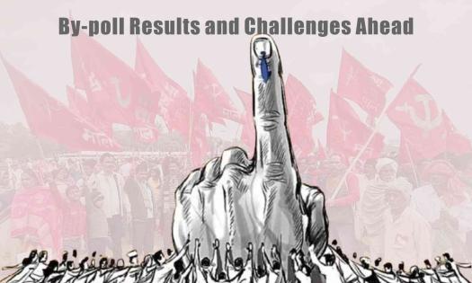 by-poll-results-and-challenges-ahead