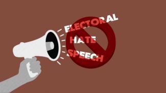 Defeat the BJP’s Arrogant and Hate-Filled Electoral Discourse