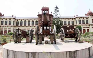 historical-patna-museum