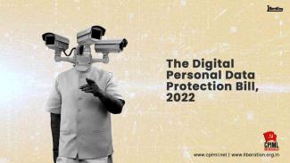 the-digital-personal-data-protection-bill