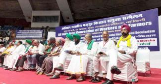 historic-all-india-worker-farmers-joint-conference