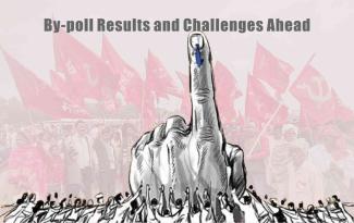 by-poll-results-and-challenges-ahead