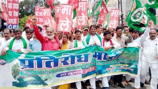 bihar-wide-protest-march-against-rising-crime