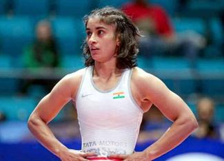 disqualification-of-vinesh-phogat