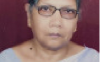 /Obituary-Comrade-Shivani-Verma