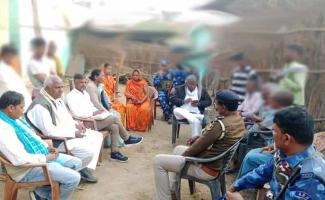 gangrape-and-murder-of-dalit-woman-in-navgachhia