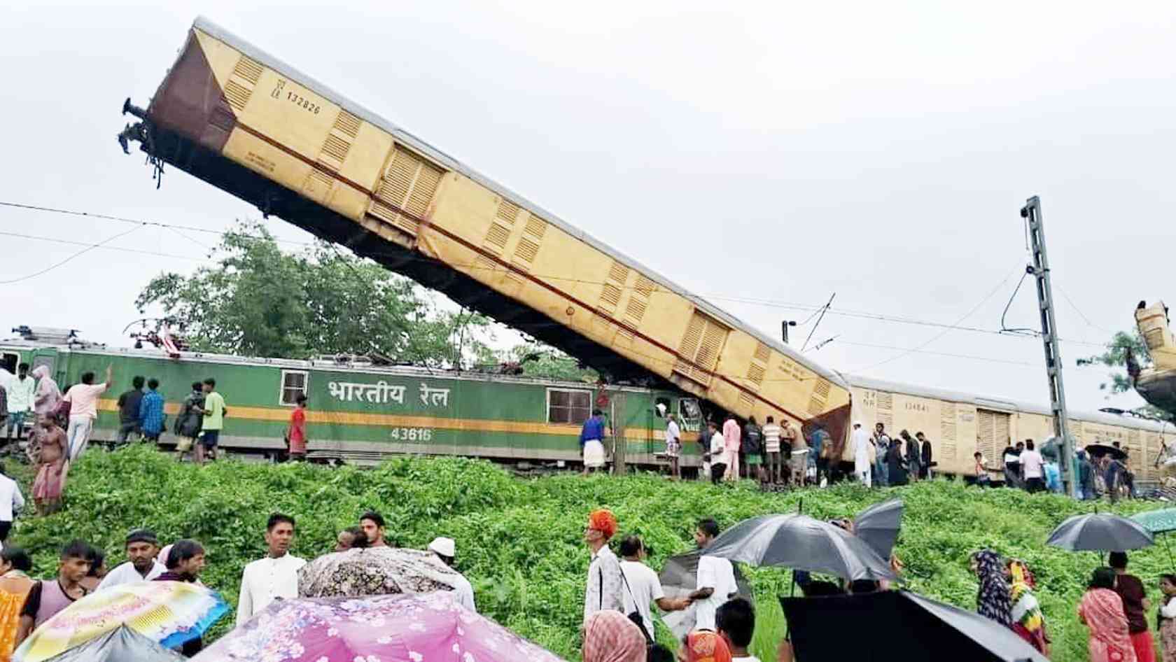 kanchenjunga-express