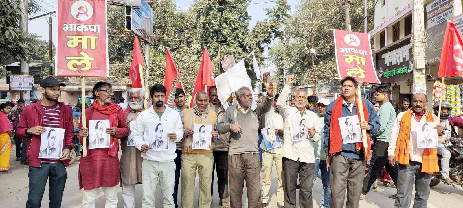 baba-saheb-will-not-tolerate-the-insult-of-bhim-rao-ambedkar2