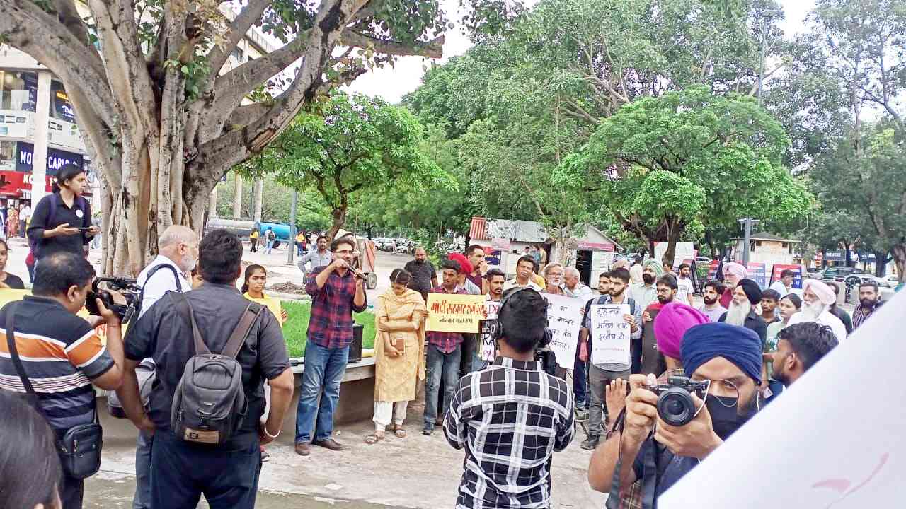 nationwide-protest-chandigarh