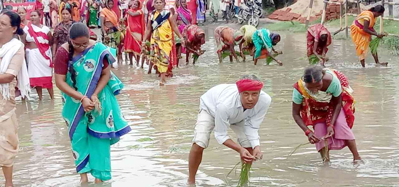 chhatarpur-palamu