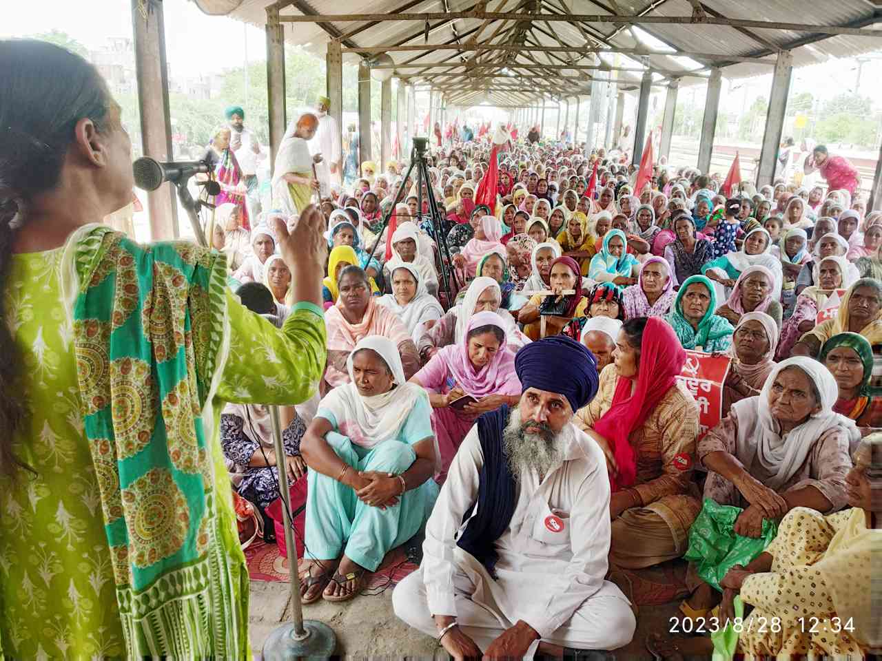 rally-in-punjab