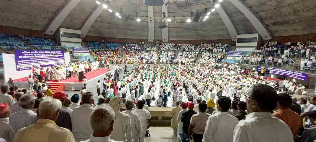 worker-farmers-joint-conference