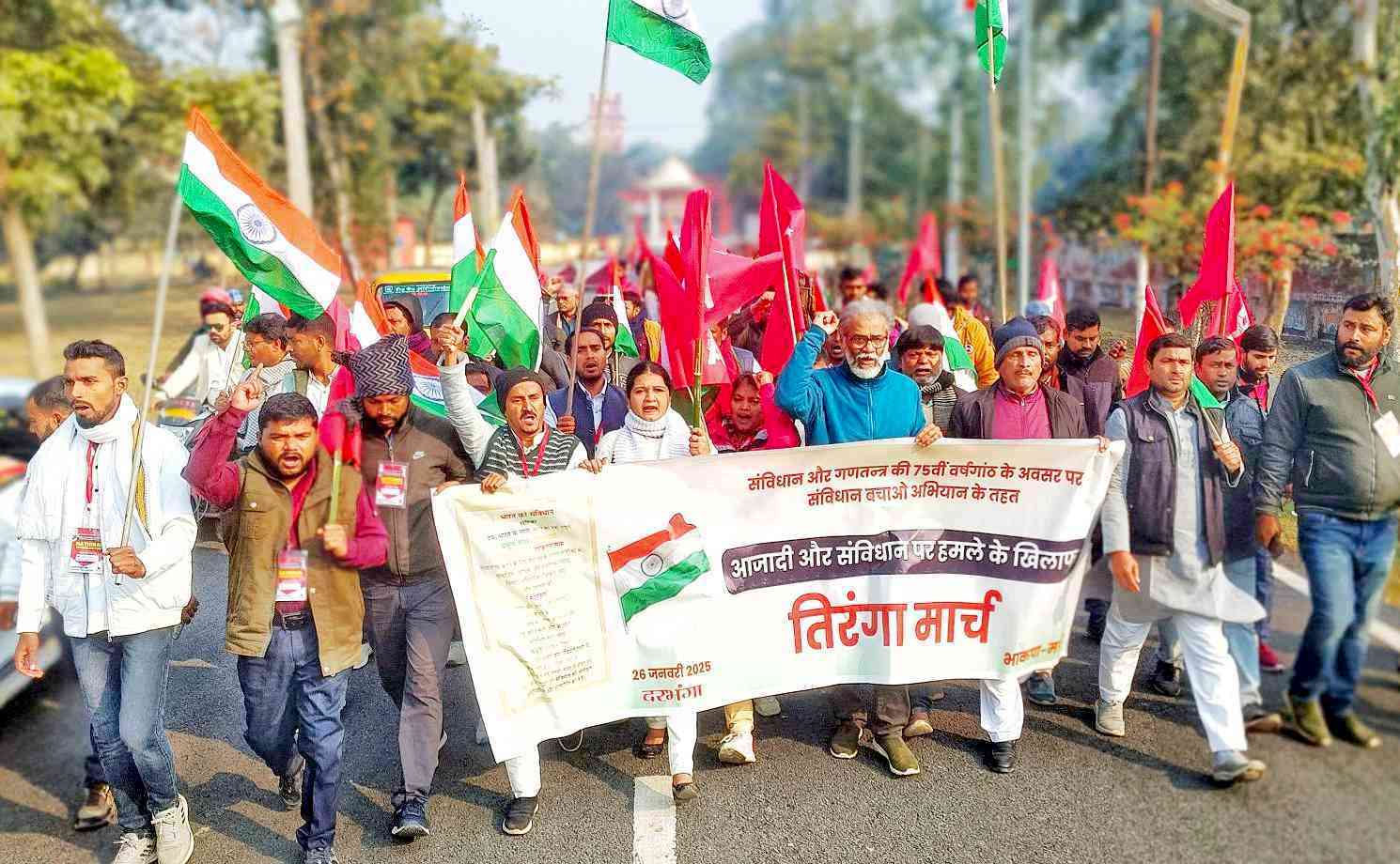 tricolor-march-against-attacks-on-independence2