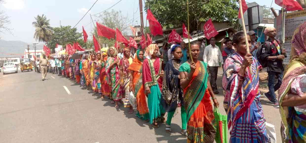 rural-poor-shouted-against-the-bulldozer-rule