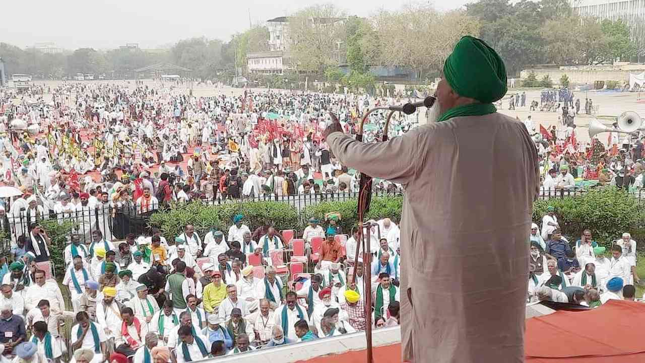 delhi-kisan-mahapanchayat