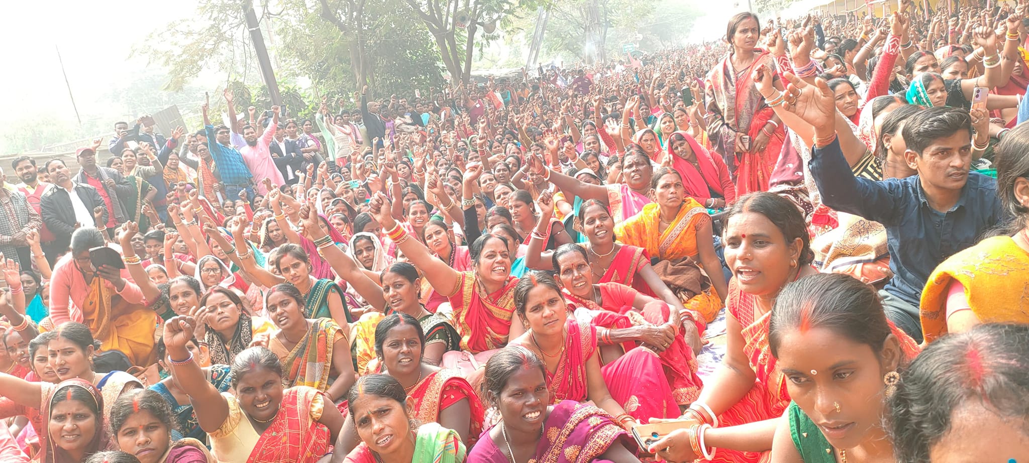 livelihood-workers-in-patna-the-capital-of-bihar