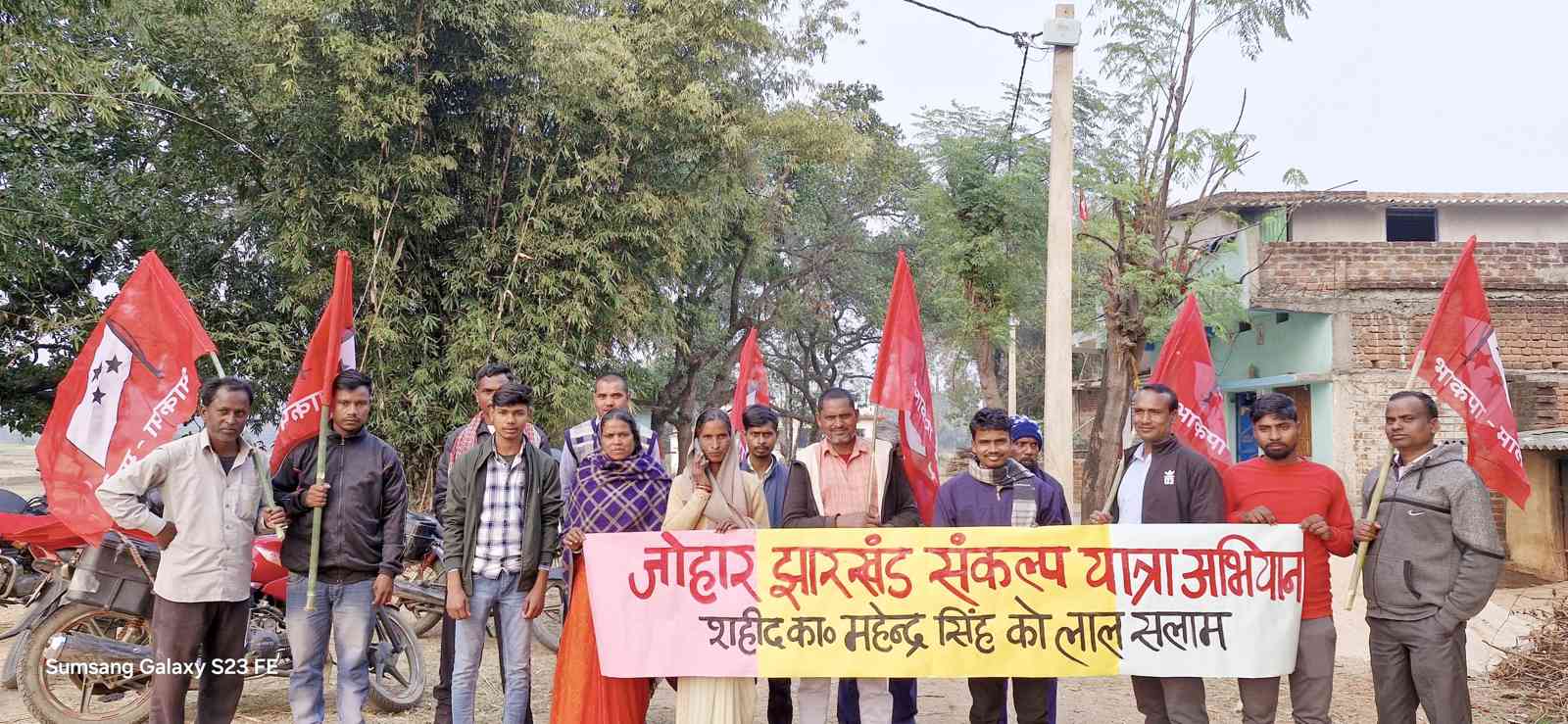 johar-jharkhand-resolution-campaign2