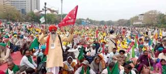 delhi-kisan-mahapanchayat-new-fragrance-of-the-movement