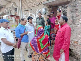 cpiml-team's-visit-to-biharsharif-and-investigation-report