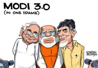 modi-30-early-signs