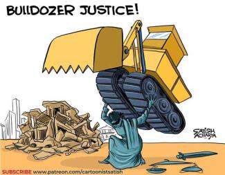 bulldozing-of-justice-in-modis-india