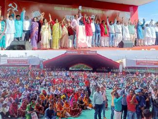 unity-rally-dhanbads-golf-ground-creates-new-history-again