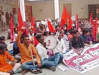 aisa-nilambar-pitambar-university-siege-in-palamu