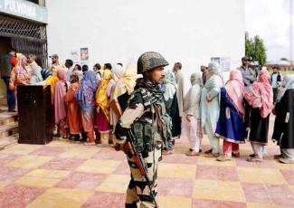 jammu-and-kashmir-elections-dilemma-for-powerless-assembly