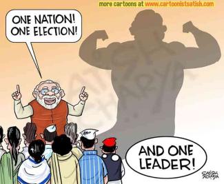 one-nation-one-election