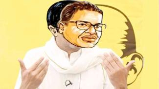 prashant-kishors-public-rule-or-corporate-rule