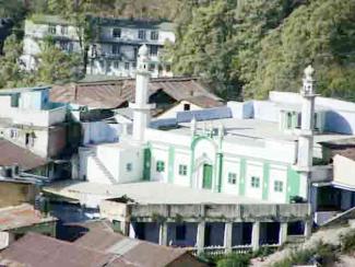 uttarkashi-mosque-case