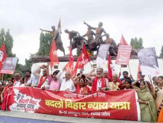 new-chapter-of-mass-movement-in-bihar