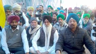 call-for-united-kisan-morcha