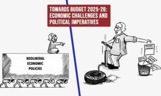 budget-2025-26