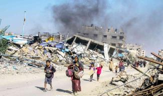 the-gaza-ceasefire-what-it-means-for-my-surviving-family