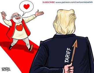 modi-trump-meeting