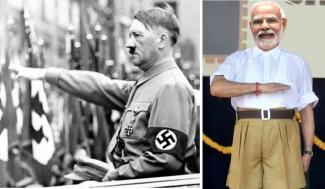 recognising-fascism-in-india-if-not-now-then-when